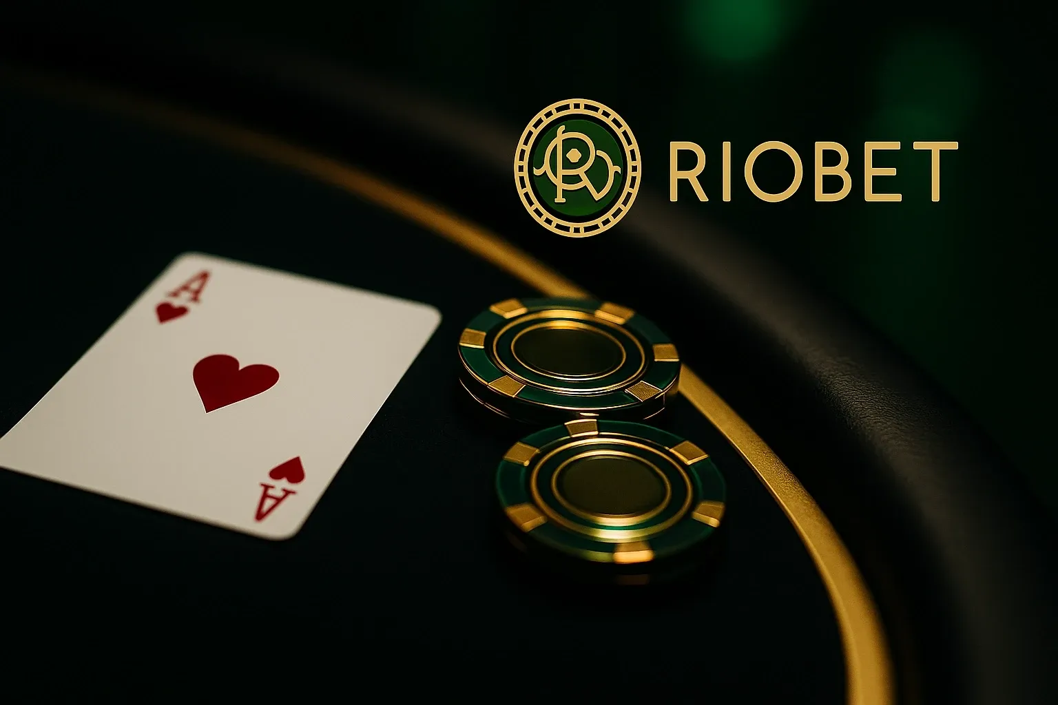 Промоакции и бонусы