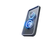 Приложение